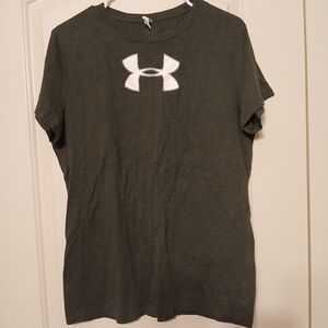 Under Armour xl women's shirt
